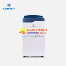 Máy hút ẩm Kosmen KM-20N